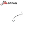 Land Rover Genuine Refrigerant Suction Hose LR071863 Discovery 5 Range Rover