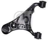 Febi 185763 Control Arm With Ball Joint Fits Land Rover Discovery 2009 - 2018