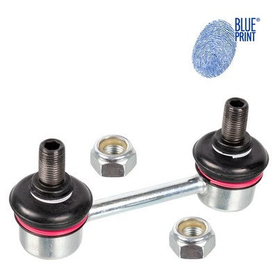 Blueprint ADT38526 Stabiliser Link Rear Axle Fits Toyota Crown 1995 - 2001