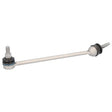 Febi 183959 Stabiliser Link Push Rod Front Right Fits Mercedes-Benz EQE 2025