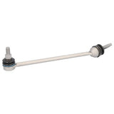 Febi 183959 Stabiliser Link Push Rod Front Right Fits Mercedes-Benz EQE 2025