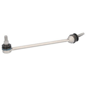 Febi 183959 Stabiliser Link Push Rod Front Right Fits Mercedes-Benz EQE 2025