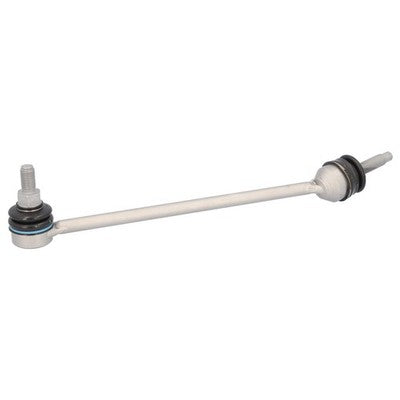 Febi 183959 Stabiliser Link Push Rod Front Right Fits Mercedes-Benz EQE 2025