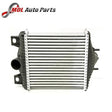 allmakes INTERCOOLER LR036432