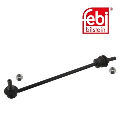 Febi 17129 Stabiliser Link Front Left Right Fits Citroen Xantia 1995 - 2003
