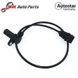Autostar Germany Crankshaft Position Sensor 90451442 for Vauxhall