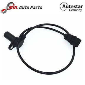 Autostar Germany Crankshaft Position Sensor 90451442 for Vauxhall