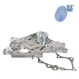 Blueprint ADT39182 Water Pump High Performance Fits Toyota Camry 1982 - 1986
