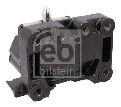 Febi 182942 Engine Mounting Front Standard High Performance Premium Grade