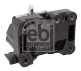 Febi 182942 Engine Mounting Front Standard High Performance Premium Grade