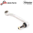 Autostar Germany CONTROL ARM. LH For BMW E60 31126768297
