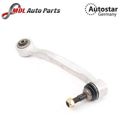Autostar Germany CONTROL ARM. LH For BMW E60 31126768297
