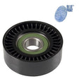Blueprint ADN17620 Idler Pulley Fits Nissan Skyline 1989 - 1993