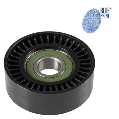 Blueprint ADN17620 Idler Pulley Fits Nissan Skyline 1989 - 1993