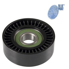 Blueprint ADN17620 Idler Pulley Fits Nissan Skyline 1989 - 1993