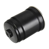 Febi 184365 Fuel Filter Standard Premium Grade Fits Hyundai Kona 2018 - 2020