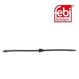 Febi 26364 Premium Brake Hose Front Right High Performance Fits Ford Ka 1998-08