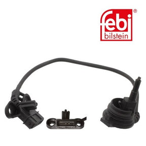 Febi 37434 Reverse Light Switch 5-Sp Man Premium Fits VW Passat 1998 - 2000