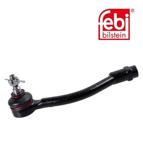 Febi 48060 Tie Rod End Front Right Premium Fits Hyundai Accent 2011 - 2017
