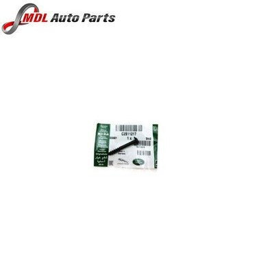 Land Rover Genuine Filter Cover Screw C2S11217 X-TYPE 2001 - 2010 Classic