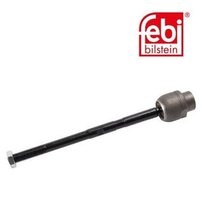 Febi 22761 Inner Tie Rod Front Left Right Premium Fits Saab 900 1978 - 1979