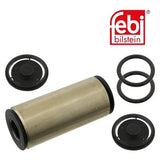 Febi 32980 Leaf Spring Bush Repair Kit Premium Fits Mini Mini 2013 - 1992