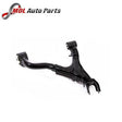 terrafirma Rear Right Upper Control Arm LR051622 DISCOVERY 4 2010 - 20166