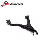 terrafirma Rear Right Upper Control Arm LR051622 DISCOVERY 4 2010 - 20166