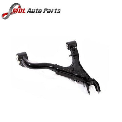terrafirma Rear Right Upper Control Arm LR051622 DISCOVERY 4 2010 - 20166