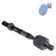 Blueprint ADG087206 Inner Tie Rod Durable Premium For Hyundai Sonata 2005 - 2010