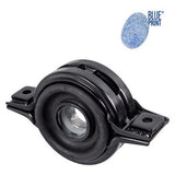 Blueprint ADC48070C Propshaft Centre Support Fits Mitsubishi L200 1996-2007