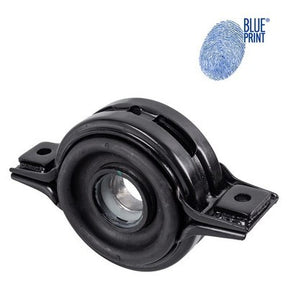 Blueprint ADC48070C Propshaft Centre Support Fits Mitsubishi L200 1996-2007
