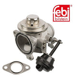 Febi 107783 EGR Valve Premium High Performance Fits VW Bora 1998 - 2005