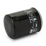 Febi 184271 Oil Filter Spin On High Efficiency Fits Acura MDX 2013 - 2025