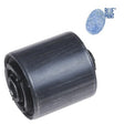 Blueprint ADG08086 Front Lower Trailing Arm Bush Fits Kia Carens 2000 - 2002