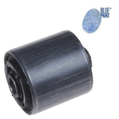 Blueprint ADG08086 Front Lower Trailing Arm Bush Fits Kia Carens 2000 - 2002