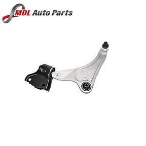 Allmakes 4x4 Lower Control Arm LR078657 Discovery Range Rover Evoque