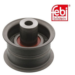 Febi 14369 Idler Pulley Premium High Performance Fits Nissan Bluebird 1984 - 88