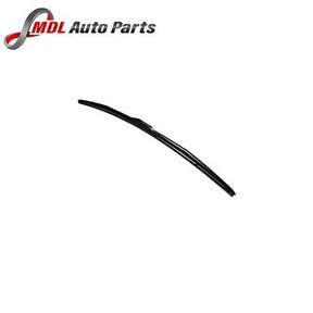 AllMakes 4x4 Front Wiper Blades LR106594 Discovery 5 Range Rover Sport