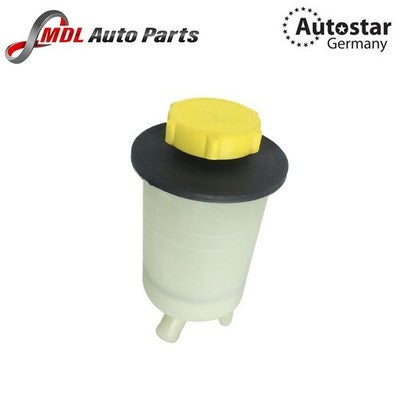 AUTOSTAR GERMANY Steering Fluid Reservoir LR061407