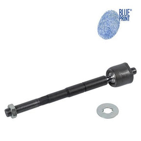 Blueprint ADT387151 Inner Tie Rod Front Axle Fits Toyota HiAce 1995 - 2001