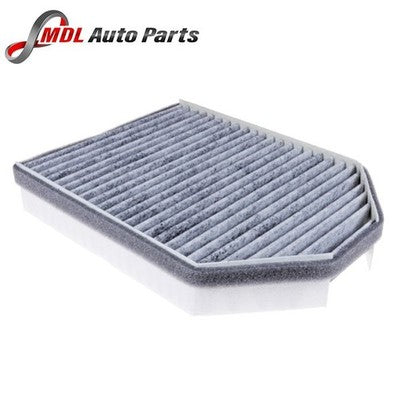 Blueprint Cabin Air Filter ADJ132513 C2P2410 for Jaguar F-Type XK 2.0 3.0 3.6