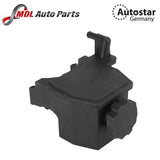POWER STEERING RESERVOIR 0004662801 FOR MERCEDES-BENZ