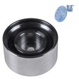Blueprint ADC47635C Idler Pulley Fits Mitsubishi Space Wagon 1998 - 2004