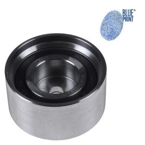 Blueprint ADC47635C Idler Pulley Fits Mitsubishi Space Wagon 1998 - 2004