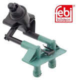 Febi 34992 Clutch Master Cylinder High Performance Fits Ford Focus 1999 - 2004