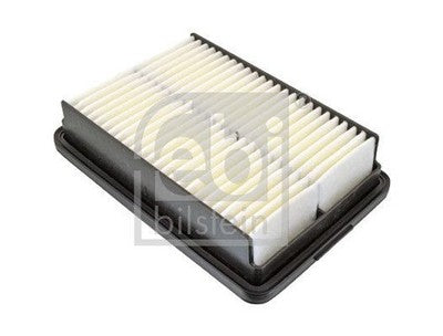 Febi 184417 Air Filter Standard Premium Grade Fits Hyundai Elantra 2016 - 2020