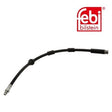 Febi 46210 Premium Brake Hose Front Left Right Fits Ford Mondeo 2004-2007