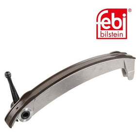 Febi 47399 Guides Timing Chain Right High Performance Fits BMW X5 2000 - 2003