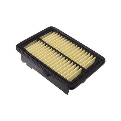 Febi 184370 Air Filter Standard Premium Grade Fits Honda HR-V 2015 - 2025